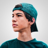 Gabriel Sales Bezerra