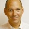 Yves Malouin