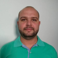Vinicius Oliveira