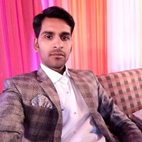 Ritesh Sanadhya