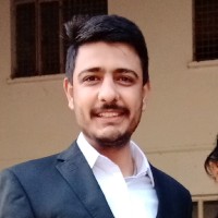 Bhupender Singh