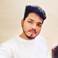 Shubham Lokhande