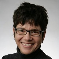 Kim Severson