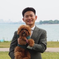 Qishuo Tan