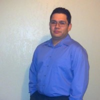 Diego Pecina Garcia