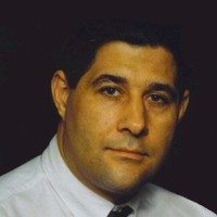 Daniel Fischer