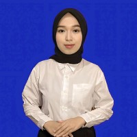 Rosintadewi Maylina