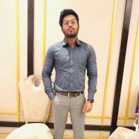 Sajid Khan