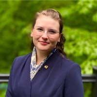 Margaret A Stock