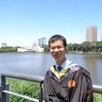 苏新平