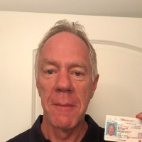 Keith Kuttenkuler