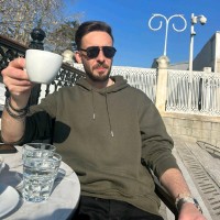 Kemal Şahin
