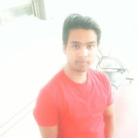 Mohd Farman