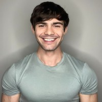 Seth Kaelin