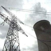 Afas - Automated Fault Analysis Netceler