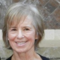 Bonnie Knutson