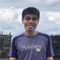 William Susanto