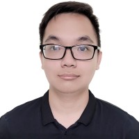 Sang Vu Minh