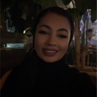 Ruma B