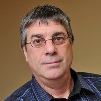 René Deschenes