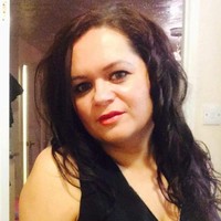 Fiona Dowling