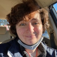Elizabeth Prady