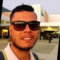 Maycon Vitorio