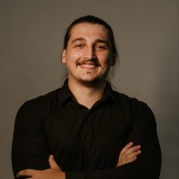 Lucas Schneider