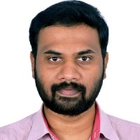 Bibu Soman