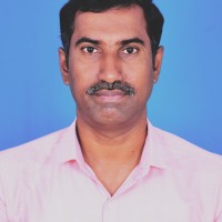 Vijayan Mohan (Vm) விஜயன் மோகன்