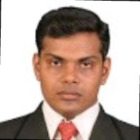 Vinoth Kannan