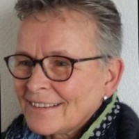 Babs Veeger