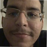 Christopher Alba