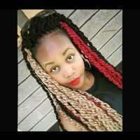 Nancy Njuguna