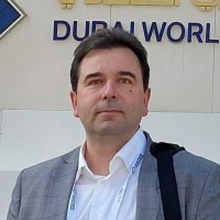 Paweł Głąb