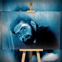 Akbar Esmailzadeh