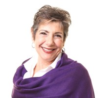 Diana Brady Spellman