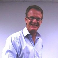 Paul Fletcher