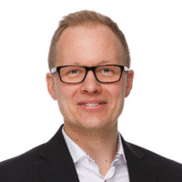 Per Nordlinder