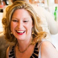 Eileen Lippert
