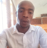 Tsehlane Ephraim