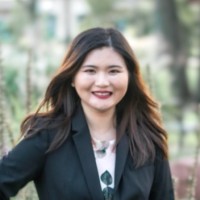 Mei Yi Chen