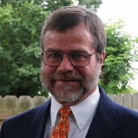 Ross Randgaard
