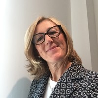 Cristina Chieffo