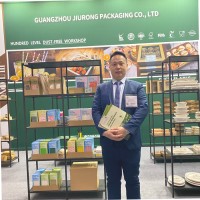 Jiurong Packaging