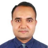 Md. Imamul Islam