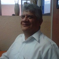 Alejandro Pozos