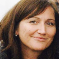 Murielle Ledent