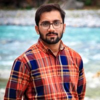 Muhammad Umair