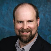 Richard Teal